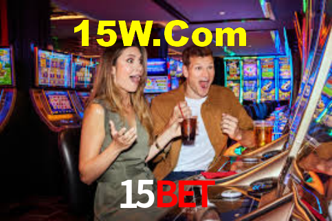 15bet,15bet.win