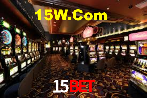 15bet,15bet.win