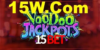 Tournaments 15bet