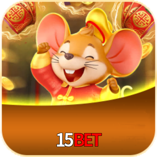15bet
